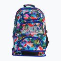 Rucksack Funky Trunks Elite Squad 36 l palm prism
