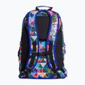 Rucksack Funky Trunks Elite Squad 36 l palm prism 3