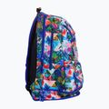 Rucksack Funky Trunks Elite Squad 36 l palm prism 4