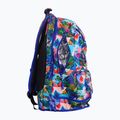 Rucksack Funky Trunks Elite Squad 36 l palm prism 7
