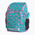 Rucksack Funkita Space Case 40 l go flamingo! 2