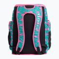 Rucksack Funkita Space Case 40 l go flamingo! 3