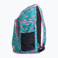 Rucksack Funkita Space Case 40 l go flamingo! 4