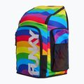 Rucksack Funky Space Case 40 and rainbow 2
