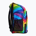 Rucksack Funky Space Case 40 l rainbowie 4
