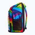 Rucksack Funky Space Case 40 and rainbow 5