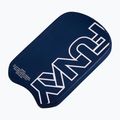 Schwimmbrett Funky Training blue bits 4