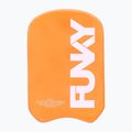 Schwimmbrett Funky Training kulin colour 2