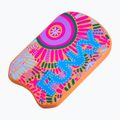 Schwimmbrett Funky Training kulin colour 3