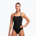 Damen-Einteiler Badeanzug Funkita Swim Secure One pieces plastic fantastic
