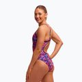 Damen-Einteiler Badeanzug Funkita Diamond Secure One pieces ruff stuff 2