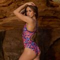 Damen-Einteiler Badeanzug Funkita Diamond Secure One pieces ruff stuff 6