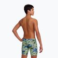 Schwimm-Jammer Funky Trunks Fast Training scaled black 2