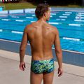 Herren-Schwimm-Boxershorts Funky Trunks Classic Trunks scaled back 4