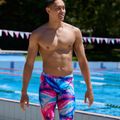 Herren-Schwimmjammer Funky Trunks Training muscle mad 3