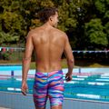 Herren-Schwimmjammer Funky Trunks Fast Training 4