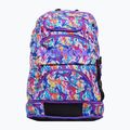 Rucksack Funkita Elite Squad 36 l dreamy weedy