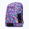Rucksack Funkita Elite Squad 36 l dreamy weedy 2