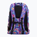 Rucksack Funkita Elite Squad 36 l dreamy weedy 3