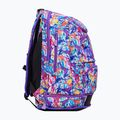 Rucksack Funkita Elite Squad 36 l dreamy weedy 5