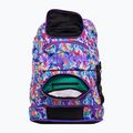 Rucksack Funkita Elite Squad 36 l dreamy weedy 6