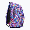 Rucksack Funkita Elite Squad 36 l dreamy weedy 7