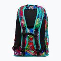 Rucksack Funky Trunks Elite Squad 36 l loud proud 3