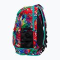 Rucksack Funky Trunks Elite Squad 36 l loud proud 4