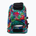 Rucksack Funky Trunks Elite Squad 36 l loud proud 6