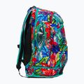 Rucksack Funky Trunks Elite Squad 36 l loud proud 7