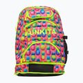 Rucksack Funkita Elite Squad 36 l pinky pine