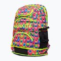 Rucksack Funkita Elite Squad 36 l pinky pine 2