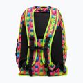 Rucksack Funkita Elite Squad 36 l pinky pine 3