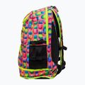 Rucksack Funkita Elite Squad 36 l pinky pine 4