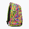Rucksack Funkita Elite Squad 36 l pinky pine 7