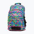 Rucksack Funkita Elite Squad 36 l punchy bunch