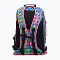 Rucksack Funkita Elite Squad 36 l punchy bunch 3