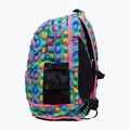 Rucksack Funkita Elite Squad 36 l punchy bunch 4