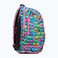 Rucksack Funkita Elite Squad 36 l punchy bunch 5