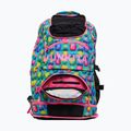 Rucksack Funkita Elite Squad 36 l punchy bunch 6