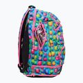 Rucksack Funkita Elite Squad 36 l punchy bunch 7