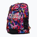 Rucksack Funky Trunks Elite Squad 36 l putty rules 2
