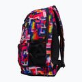 Rucksack Funky Trunks Elite Squad 36 l putty rules 4