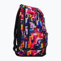 Rucksack Funky Trunks Elite Squad 36 l putty rules 5