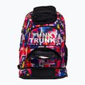 Rucksack Funky Trunks Elite Squad 36 l putty rules 6