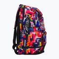 Rucksack Funky Trunks Elite Squad 36 l putty rules 7