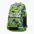 Rucksack Funky Trunks Elite Squad 36 l scaled back 2