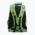 Rucksack Funky Trunks Elite Squad 36 l scaled back 3