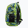 Rucksack Funky Trunks Elite Squad 36 l scaled back 4