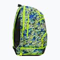 Rucksack Funky Trunks Elite Squad 36 l scaled back 5